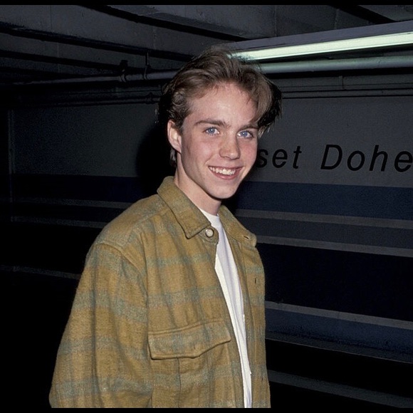 jonathanbrandis